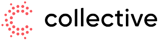 Collective Logo